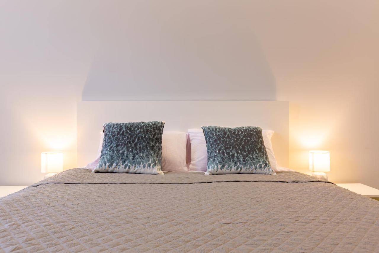 Best Apartment Kulisha 22 Lwów Zewnętrze zdjęcie
